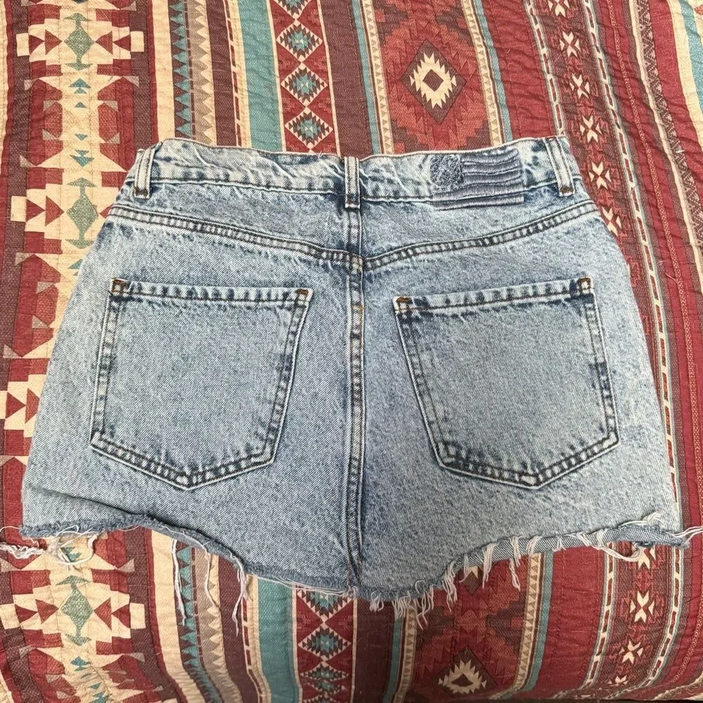 REVICE size 25
